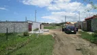 Foto 4 de Lote/Terreno à venda, 455m² em Jardim Jamaica, Itanhaém