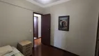 Foto 13 de Apartamento com 3 Quartos à venda, 85m² em Centro, Belo Horizonte