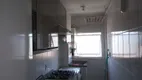 Foto 23 de Apartamento com 3 Quartos à venda, 71m² em Azenha, Porto Alegre