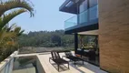 Foto 16 de Casa de Condomínio com 4 Quartos à venda, 610m² em Tamboré, Santana de Parnaíba