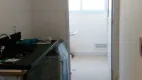 Foto 11 de Apartamento com 2 Quartos à venda, 61m² em Vila Romana, São Paulo