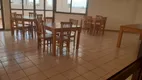 Foto 14 de Apartamento com 2 Quartos para venda ou aluguel, 72m² em Jardim América, Ribeirão Preto