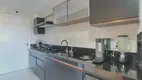 Foto 6 de Apartamento com 3 Quartos à venda, 98m² em Boa Viagem, Recife