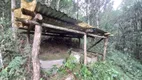 Foto 12 de Fazenda/Sítio com 3 Quartos à venda, 115000m² em Centro, Bocaiúva do Sul