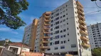 Foto 5 de Apartamento com 2 Quartos à venda, 92m² em Centro, Taubaté