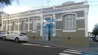 Foto 2 de Casa com 4 Quartos para alugar, 100m² em Vila Costa do Sol, São Carlos