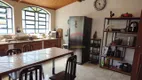 Foto 2 de Casa de Condomínio com 3 Quartos à venda, 259m² em Roseira, Mairiporã