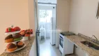 Foto 32 de Apartamento com 3 Quartos à venda, 67m² em Vila Guilherme, São Paulo