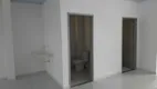 Foto 10 de Prédio Comercial à venda, 90m² em Cohab Anil IV, São Luís