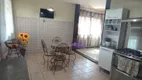 Foto 25 de Casa com 3 Quartos à venda, 255m² em Vila Progresso, Niterói