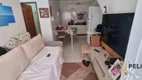 Foto 2 de Casa de Condomínio com 2 Quartos à venda, 49m² em Vila Dom Pedro II, São Paulo