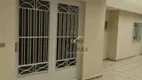 Foto 3 de Casa com 1 Quarto à venda, 156m² em Vila Galvão, Guarulhos