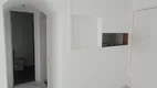 Foto 7 de Flat com 1 Quarto para alugar, 45m² em Moema, São Paulo