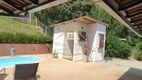 Foto 6 de Casa de Condomínio com 3 Quartos à venda, 115m² em Vale do Tamanduá, Santa Luzia