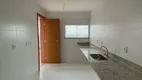 Foto 4 de Cobertura com 3 Quartos à venda, 267m² em Marco, Belém