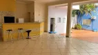 Foto 23 de Casa com 6 Quartos à venda, 520m² em SANTANA, Sorocaba