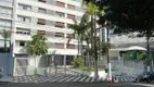 Foto 27 de Apartamento com 3 Quartos à venda, 174m² em Perdizes, São Paulo