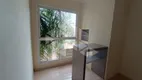 Foto 6 de Apartamento com 2 Quartos para alugar, 69m² em São João, Santa Cruz do Sul