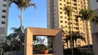 Foto 20 de Apartamento com 2 Quartos à venda, 67m² em Vila Cruzeiro do Sul, Aparecida de Goiânia