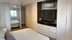 Foto 13 de Apartamento com 3 Quartos à venda, 167m² em Brooklin, São Paulo