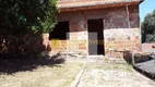 Foto 12 de Casa com 2 Quartos à venda, 128m² em Sousas, Campinas