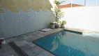 Foto 21 de Casa com 3 Quartos à venda, 200m² em Santos Dumont, São José do Rio Preto