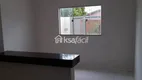 Foto 15 de Casa com 2 Quartos à venda, 61m² em Altos do Panama, Campo Grande