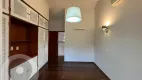 Foto 21 de Casa de Condomínio com 5 Quartos à venda, 410m² em Parque da Hípica, Campinas