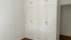 Foto 17 de Apartamento com 4 Quartos à venda, 197m² em Campo Belo, São Paulo