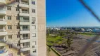 Foto 4 de Apartamento com 3 Quartos à venda, 65m² em Farrapos, Porto Alegre