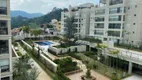 Foto 26 de Apartamento com 3 Quartos à venda, 120m² em Vila Irmãos Arnoni, São Paulo