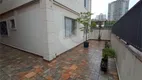 Foto 26 de Apartamento com 2 Quartos à venda, 70m² em Vila Milton, Guarulhos