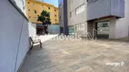 Foto 26 de Apartamento com 4 Quartos à venda, 140m² em Santo Antônio, Belo Horizonte