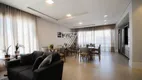 Foto 30 de Apartamento com 3 Quartos à venda, 129m² em Água Verde, Curitiba