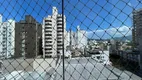 Foto 12 de Apartamento com 3 Quartos à venda, 206m² em Centro, Balneário Camboriú