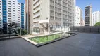 Foto 15 de Apartamento com 4 Quartos à venda, 527m² em Santa Cecília, São Paulo