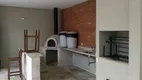 Foto 53 de Apartamento com 4 Quartos à venda, 234m² em Cidade Mae Do Ceu, São Paulo