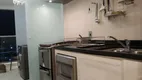 Foto 2 de Apartamento com 2 Quartos para alugar, 65m² em Vila Leopoldina, São Paulo