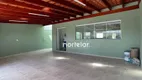 Foto 2 de Sobrado com 3 Quartos à venda, 213m² em Polvilho, Cajamar