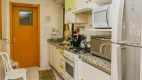 Foto 9 de Apartamento com 3 Quartos à venda, 87m² em Passo da Areia, Porto Alegre