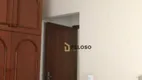 Foto 13 de Sobrado com 3 Quartos à venda, 169m² em Tremembé, São Paulo