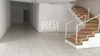 Foto 26 de Casa com 4 Quartos para alugar, 212m² em Moinhos de Vento, Porto Alegre