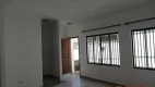 Foto 8 de Casa com 3 Quartos para alugar, 90m² em Vila Mazzei, São Paulo