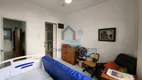 Foto 9 de Apartamento com 2 Quartos à venda, 62m² em Flamengo, Rio de Janeiro