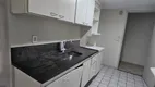 Foto 16 de Apartamento com 3 Quartos para alugar, 85m² em Jardim da Penha, Vitória