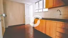 Foto 4 de Apartamento com 3 Quartos à venda, 126m² em Icaraí, Niterói