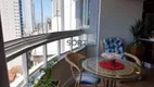 Foto 14 de Apartamento com 3 Quartos à venda, 225m² em Centro, Balneário Camboriú