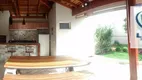 Foto 18 de Casa com 3 Quartos à venda, 200m² em Jardim Europa, Jaguariúna
