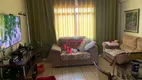 Foto 2 de Apartamento com 3 Quartos à venda, 74m² em Campos Eliseos, Ribeirão Preto