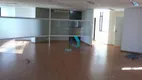 Foto 3 de Sala Comercial para venda ou aluguel, 140m² em Brooklin, São Paulo